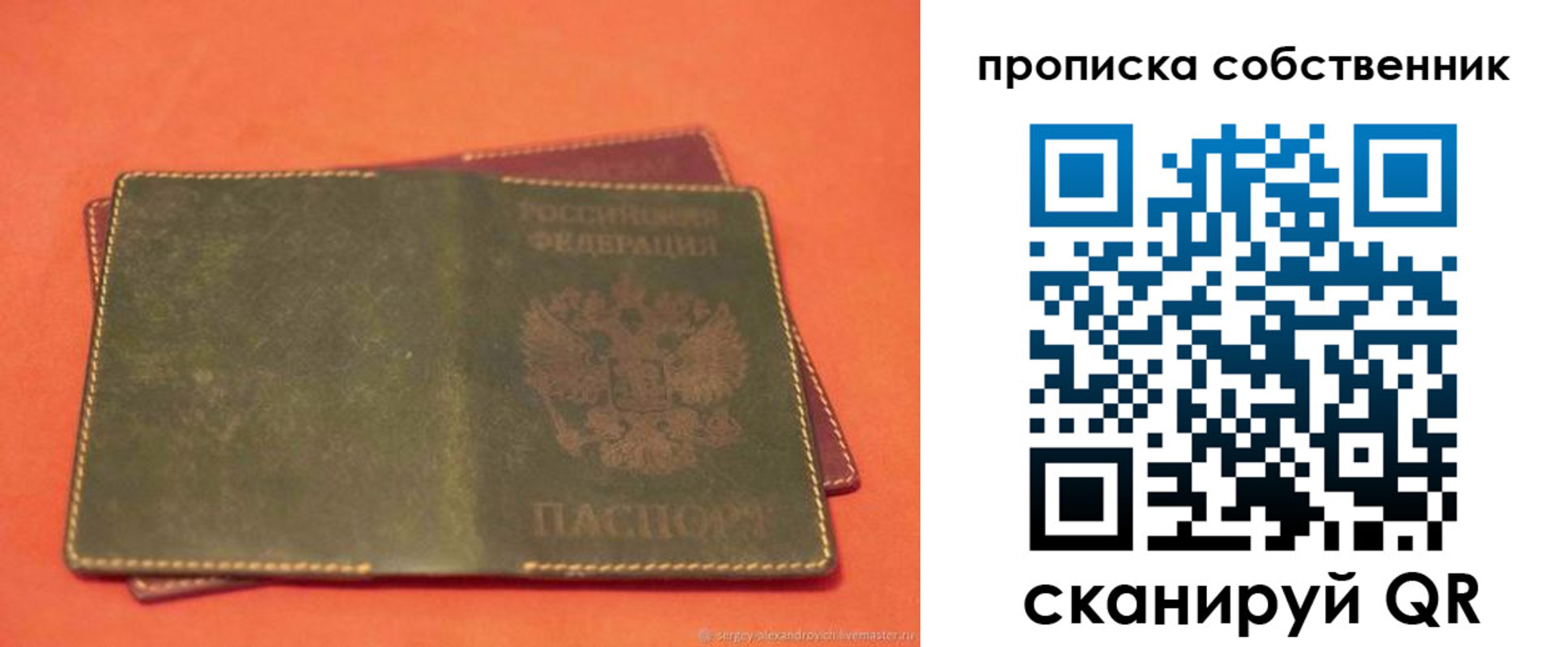 регистрация для школы в Камчатском крае